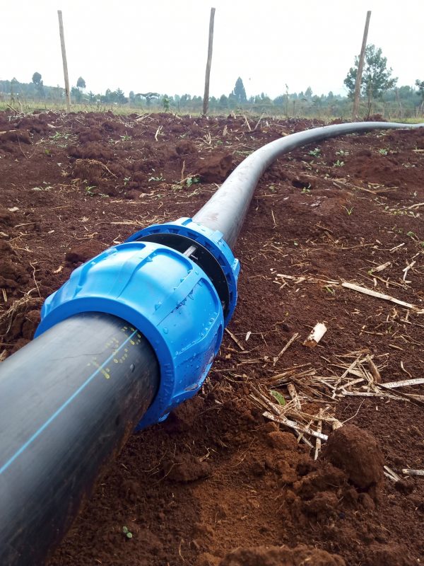 HDPE Pipes Prices in Kenya 0711895635 Grekkon Limited