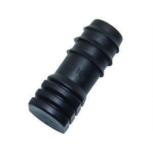 PE Barbed Endline (16mm)