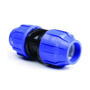 hdpe fitting