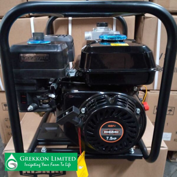 Best Water Pumps in Kenya 0711895635 Grekkon Limited