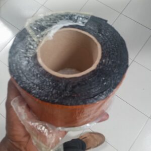 Dam liner Repair Tape